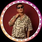 Edison Levine - @edisonlevine - Instagram
