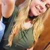 edlevine1 - @edlevine1 - TikTok