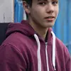 edlevine4141 - @edlevine414112 - TikTok