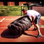 @edlevine61 - Instagram