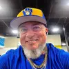 edlevine72 - @edlevine72 - TikTok