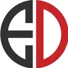 edlevine - @edlevine - TikTok