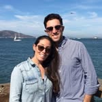 Evan Levine - @edlevine - Instagram