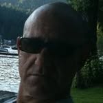 Ed Lewin - @lewinlaw - Instagram