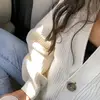 edle win - @edle.win - TikTok