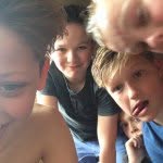 ✨💥💦 - @edlewin1 - Instagram
