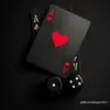 -@eduardo lewin@- - @eduardo.lewin8 - TikTok