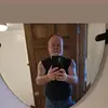 Edward Lewin - @edward.lewin - TikTok