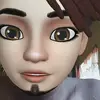 user495812218976 - @edlewin_780 - TikTok