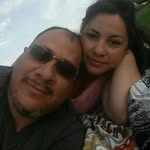 Ed Leyba - @ed.leyba - Instagram