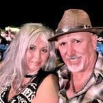 Ed Leyba - @casaleyba - Instagram