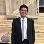 Ed Leyba - @edleyba - Instagram