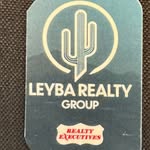 Ed Leyba - @leybarealtygroup - Instagram