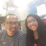 Ed Leyba Dela Luna - @edleybadelaluna - Instagram