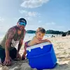 Eddy Leyba - @eddyleyba00 - TikTok