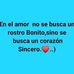 Eddy Leyba - Facebook