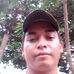 Eddy Leyba - Facebook