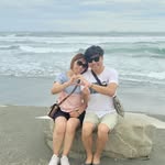林龍億 - @edley_baba - Instagram