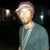 Edley Baktawar - @edleybaktawar507 - TikTok