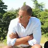 Edley Bandeira - @edleybandeiraa - TikTok