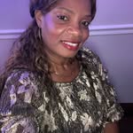 Edley Baptiste - @edleybaptiste - Instagram