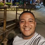 Edley Barreto - @edley.barreto - Instagram