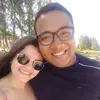Edley Barreto - @edleybarreto - TikTok