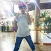 Edley Basílio - @edleybasilio - TikTok