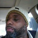 Edley Bates - @edleybates - Instagram