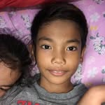 Edley Bautista - @edleybautista - Instagram