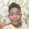 edley bautista - @edley_bautista - TikTok