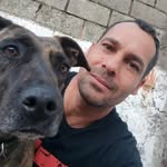 Edley - @edleybalbino - Instagram
