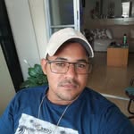 edleybatista - @edleybatista - Instagram
