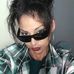 Edna Leyba - Facebook