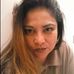 Edna Leyba - Facebook