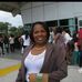 Eduarda Leyba - Facebook