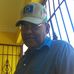 Eduardo Leyba - Facebook