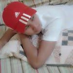 Edweirdo - @edleyba09 - Instagram