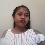i@medleybalanay - @edleybalanay - Instagram