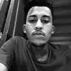user2869060062788 - @edleybabao - TikTok