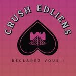 Crush Edliens 🥰 - @crush_edliens - Instagram