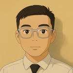 Ed Lien - @ededdie0826 - Instagram