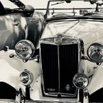 Ed Lien - @capt.edlien - Instagram