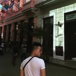 Ed Lien - @yourboi.ed - Instagram