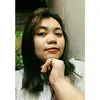 Ed Lien - @edlienrafael - TikTok