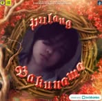 Edda Lien Berdeflor - Facebook