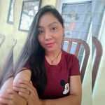 Edlien avlis - @edlienavlis - Instagram
