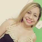 Edlien Batista - @edlien_batista - Instagram