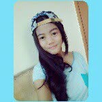 Edlien Camelia - @edliencamelia - Instagram