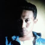 edlien fazilah - @edlienfazilah - Instagram